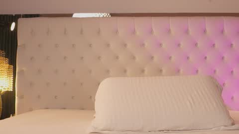 Kate Stars online show from 03.27.26