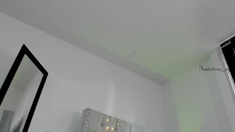 Snapshot of katestone_again chatting on 01.31.25 love meeee online show from 01.31.25