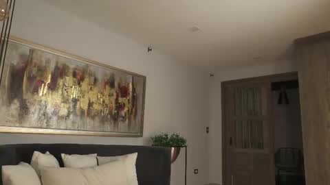 Snapshot of katesunder chatting on 09.09.25 K A T E online show from 09.09.25