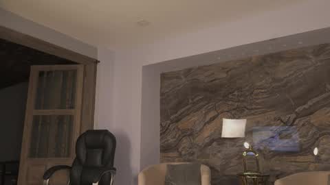 Snapshot of katesunder chatting on 10.07.25 K A T E online show from 10.07.25