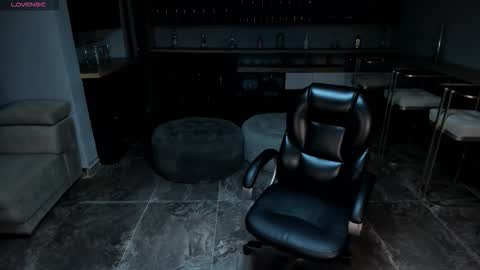 K A T E  online show from 01.09.26