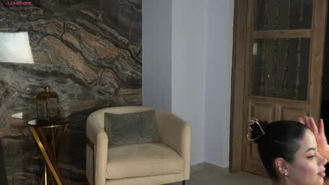 K A T E  online show from 01.13.26