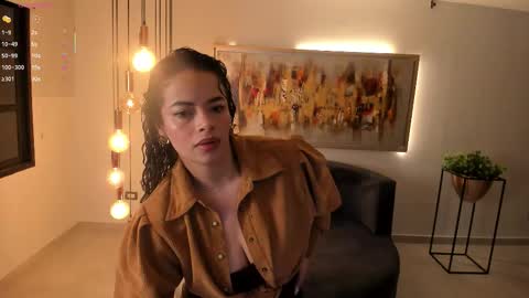 K A T E  online show from 02.04.26