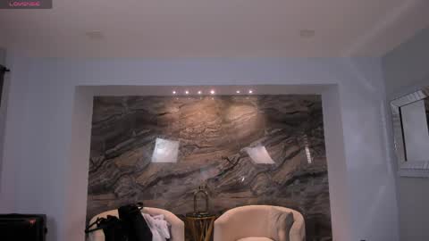 K A T E  online show from 04.19.26