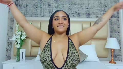 Kate Venegas online show from 02.01.25