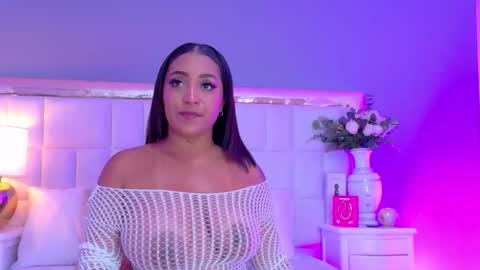 Kate Venegas online show from 11.09.25