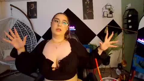 Kate online show from 07.05.26