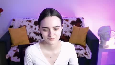 katewillows online show from 03.22.26