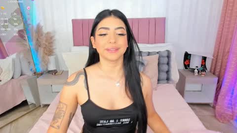   online show from 12.29.24