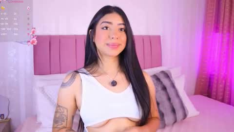   online show from 10.17.25