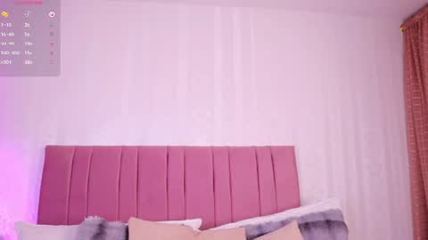 Snapshot of kath_rosee chatting on 07.19.26 online show from 07.19.26