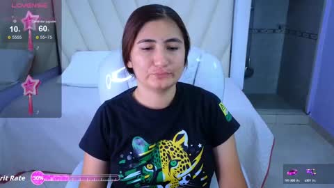 katha03_ online show from 10.04.25