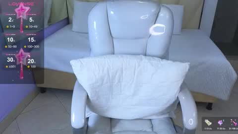 katha03_ online show from 11.10.25