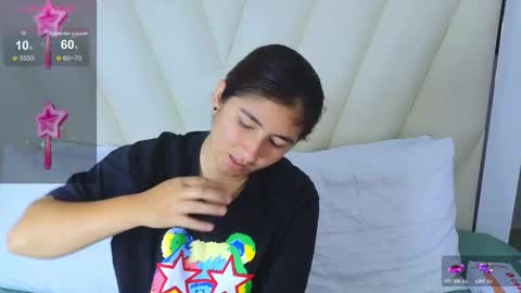 katha03_ online show from 11.13.25