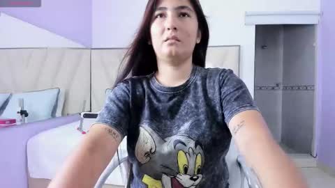 katha03_ online show from 03.16.26