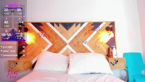 Snapshot of kathaleiya_ozz chatting on 12.02.24 Kathaleiya Ozz online show from 12.02.24