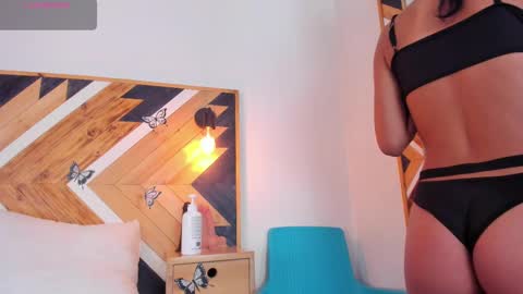 Snapshot of kathaleiya_ozz chatting on 03.01.25 Kathaleiya Ozz online show from 03.01.25