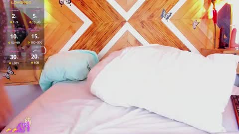 Snapshot of kathaleiya_ozz chatting on 03.08.25 Kathaleiya Ozz online show from 03.08.25