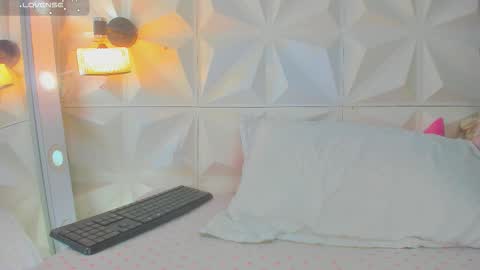 katha online show from 10.20.25