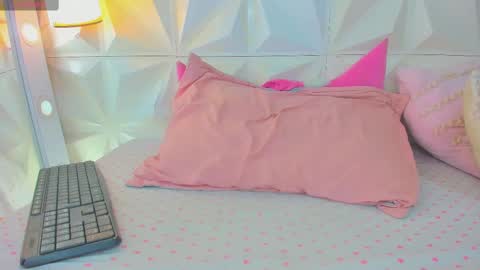 katha online show from 11.01.25