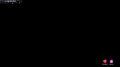 katha online show from 01.15.26