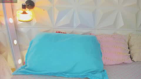 katha online show from 03.17.26