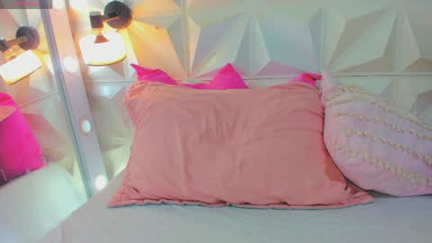 katha online show from 04.14.26