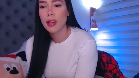 Klove online show from 12.09.24