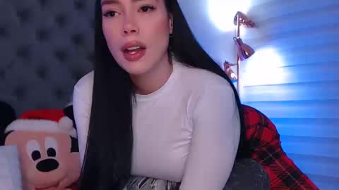 Klove online show from 12.31.24