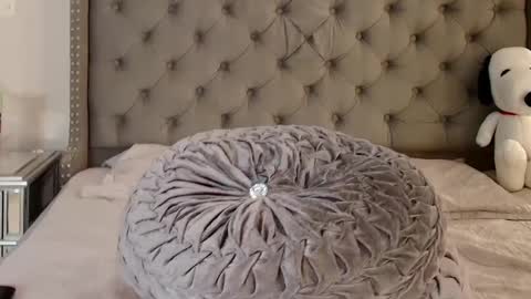 Klove online show from 09.22.25