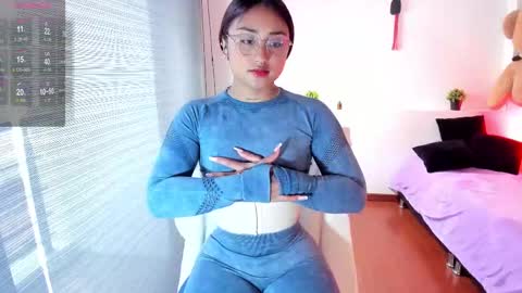 Katha online show from 03.04.25