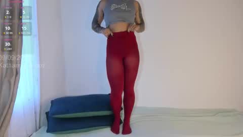 Katha online show from 09.09.25