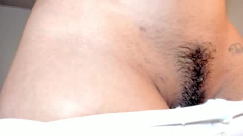 Katha online show from 02.16.26