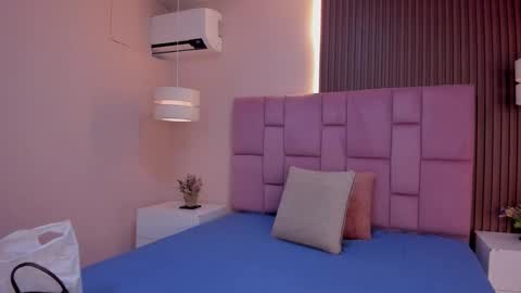   online show from 01.10.26