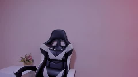   online show from 01.15.26