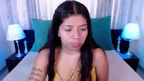 Kathe online show from 06.29.26