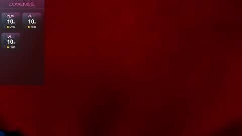 katerin online show from 12.11.24