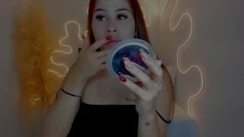 katerin online show from 10.01.25