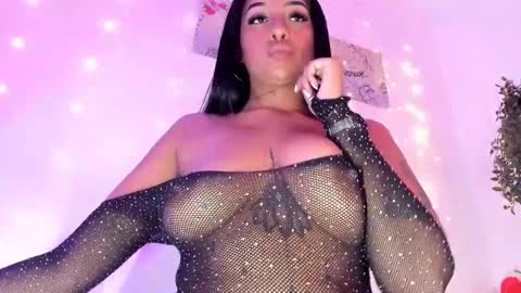  KATHE online show from 02.04.25