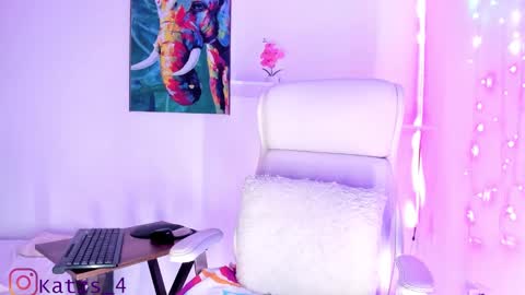  KATHE online show from 02.10.25