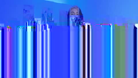 Snapshot of kathee_jordan chatting on 05.28.26 Kathe online show from 05.28.26