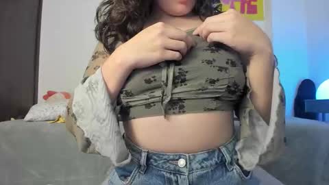 Katherine online show from 03.03.26