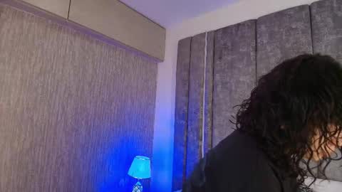 KatheGomez  online show from 02.10.26