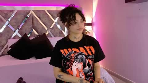 KatheGomez  online show from 05.18.26