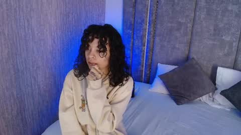 KatheGomez  online show from 05.30.26