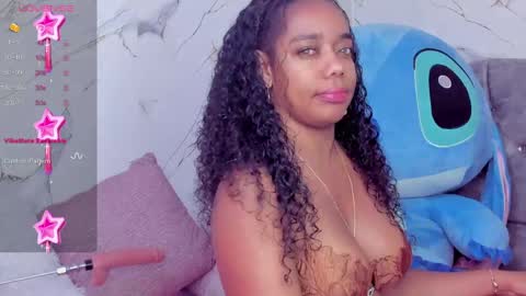 Kathe online show from 04.11.26