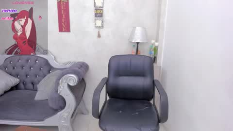 Snapshot of katherin_cruzz chatting on 10.16.25 katherin online show from 10.16.25