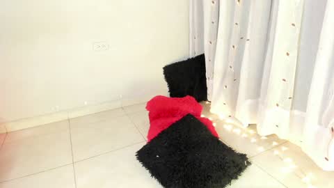 Katherina online show from 12.11.24