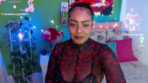 katherin online show from 09.20.25