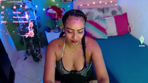 katherin online show from 09.28.25